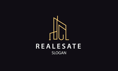 Strong Real Estate Logo Design is Essential for Your Brand's Success. Creating a Memorable Real Estate Logo. 