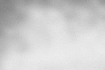 Silver texture abstract background with gain noise texture background