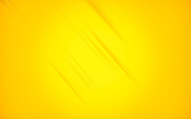 abstract yellow and black are light pattern with the gradient is the with floor wall metal texture soft tech diagonal background black dark sleek clean modern.