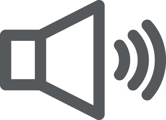 ミニミニアイコン　サウンド