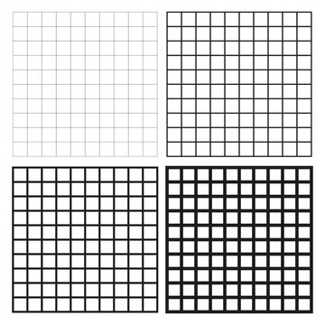Rectangular Grid Images – Browse 56,743 Stock Photos, Vectors, and ...