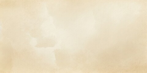 Obraz premium Time-Worn Chronicles: Authentic Vintage Paper Texture for Retro Design