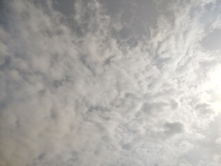 東京のそら(23.3.27)　