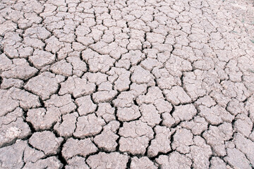 Abstract and desolate land blackground.