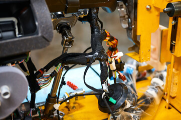 Fototapety na wymiar - Fototapeta24.pl