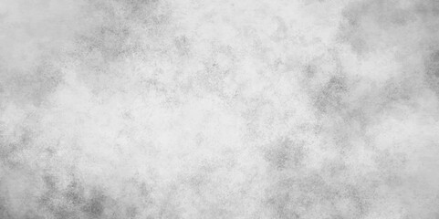 Abstract old white paper texture background .white gray Concrete wall .stone ceramic texture grunge backdrop background .white old marble texture background for design.