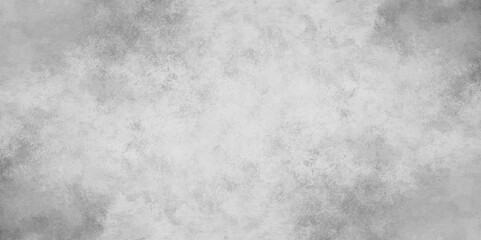 Obraz na płótnie Canvas Abstract old white paper texture background .white gray Concrete wall .stone ceramic texture grunge backdrop background .white old marble texture background for design.
