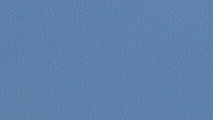 wall texture blue background