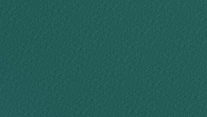 wall texture green background