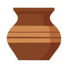 old vase icon