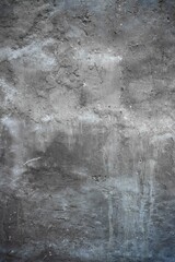 concrete wall background texture
