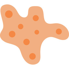 Flat Illustration Virus-03