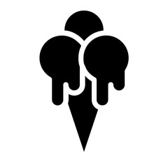 ice cream icon