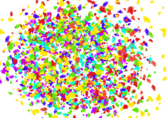 abstract watercolor art, Colorful Art Background, watercolor splatter, splash, Colorful Kid Art, PNG, Transparent
