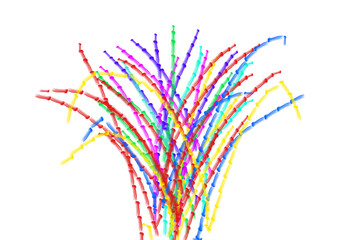 abstract watercolor art, Colorful Art Background, watercolor splatter, splash, Colorful Kid Art, PNG, Transparent
