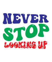 Motivational Svg Bundle, Positive Quote, Enjoy 50% Off when you Order 3, Saying Svg, Hand Lettered, Svg Dxf Eps Png Files, Funny Quotes,Positive Quotes SVG Bundle, Motivational Quotes SVG, Inspiration