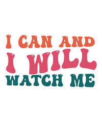 Motivational Svg Bundle, Positive Quote, Enjoy 50% Off when you Order 3, Saying Svg, Hand Lettered, Svg Dxf Eps Png Files, Funny Quotes,Positive Quotes SVG Bundle, Motivational Quotes SVG, Inspiration