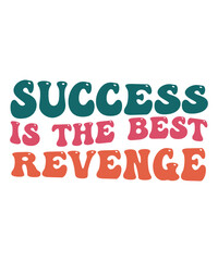 Motivational Svg Bundle, Positive Quote, Enjoy 50% Off when you Order 3, Saying Svg, Hand Lettered, Svg Dxf Eps Png Files, Funny Quotes,Positive Quotes SVG Bundle, Motivational Quotes SVG, Inspiration