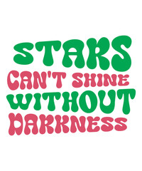 Motivational Svg Bundle, Positive Quote, Enjoy 50% Off when you Order 3, Saying Svg, Hand Lettered, Svg Dxf Eps Png Files, Funny Quotes,Positive Quotes SVG Bundle, Motivational Quotes SVG, Inspiration