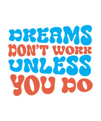 Motivational Svg Bundle, Positive Quote, Enjoy 50% Off when you Order 3, Saying Svg, Hand Lettered, Svg Dxf Eps Png Files, Funny Quotes,Positive Quotes SVG Bundle, Motivational Quotes SVG, Inspiration