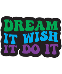 Motivational Svg Bundle, Positive Quote, Enjoy 50% Off when you Order 3, Saying Svg, Hand Lettered, Svg Dxf Eps Png Files, Funny Quotes,Positive Quotes SVG Bundle, Motivational Quotes SVG, Inspiration