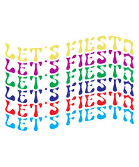 Cinco de Mayo SVG, Fiesta Svg, Mexican Svg, Margarita Svg, Taco Svg, Tequila Svg, Mexico Svg, Nachos Svg, Cinco de Mayo PNG, Peace love Svg,Cinco de Mayo SVG, Fiesta SVG, Mexican hat, Sombrero, Cinco 