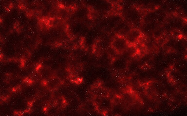 background galaxy