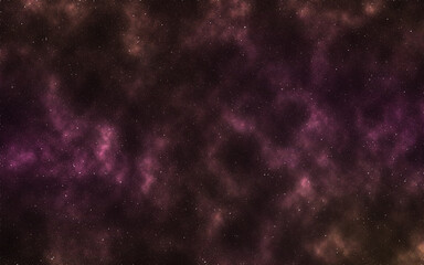 background galaxy