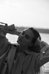 Fototapety na wymiar - Fototapeta24.pl