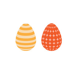 Easter Eggs