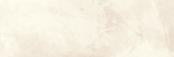 Abstract soft brown vintage texture background.