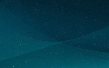 Blue background