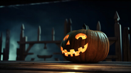  halloween, pumpkin