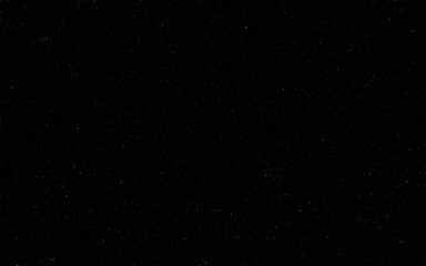 background galaxy black