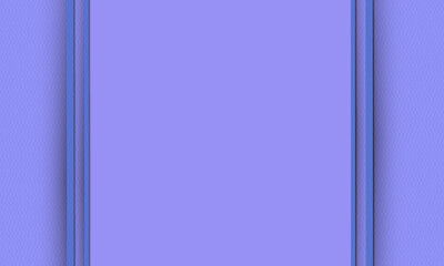 abstract wallpaper background