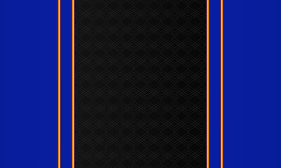 abstract wallpaper background