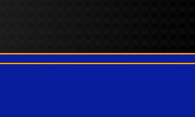 abstract wallpaper background