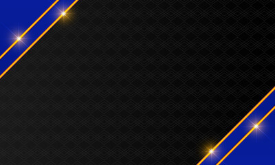 abstract wallpaper background