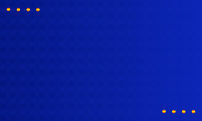 abstract wallpaper background