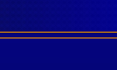 abstract wallpaper background