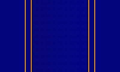 abstract wallpaper background