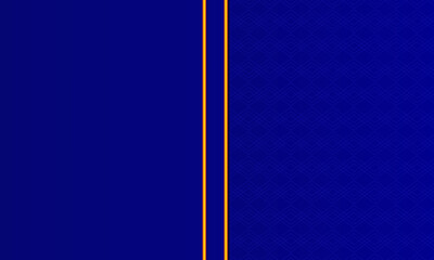 abstract wallpaper background