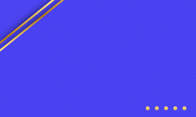 abstract wallpaper background