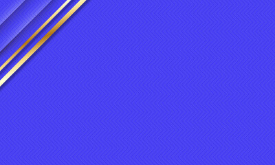 abstract wallpaper background