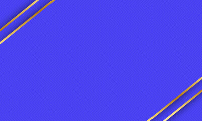 abstract wallpaper background