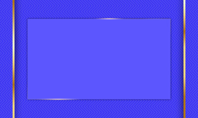 abstract wallpaper background