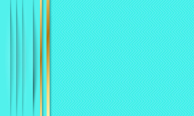 abstract wallpaper background