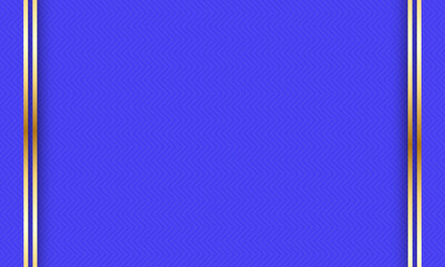 abstract wallpaper background