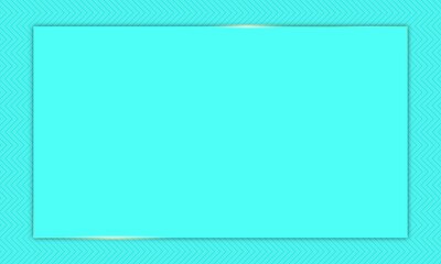 abstract wallpaper background