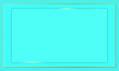 abstract wallpaper background